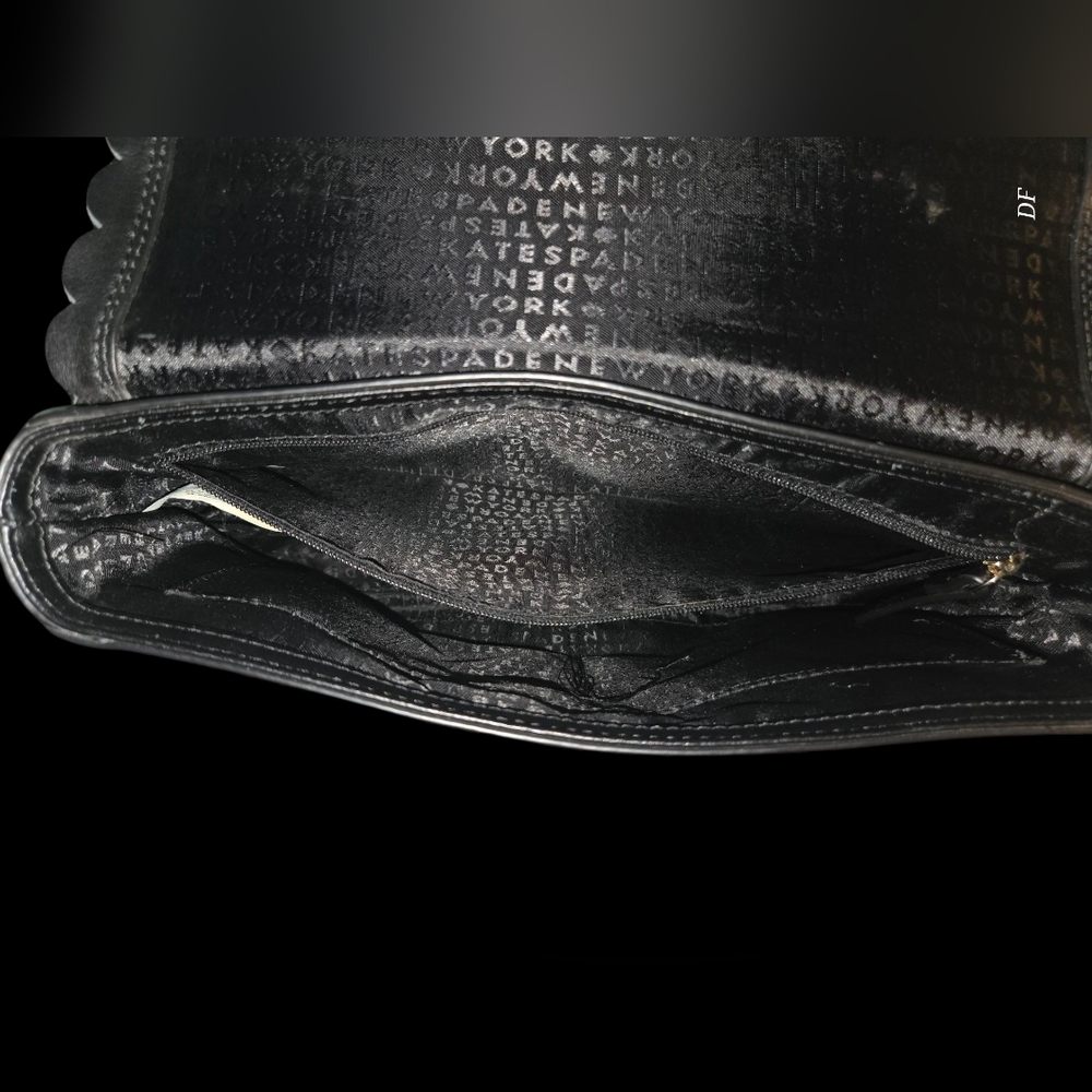 Authentic Kate Spade - Picture 5 of 7